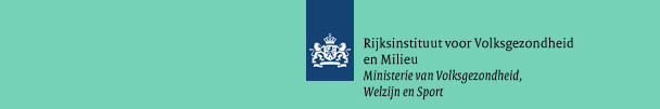 Signaleringsbrief KIR-nano
