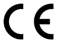 logo CE-markering