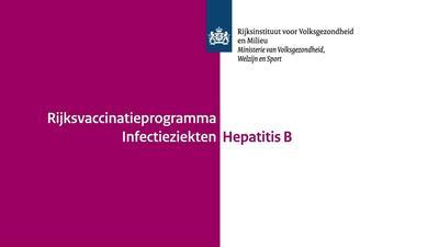 video hepatitisB-still