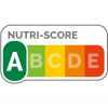 nutri-score logo