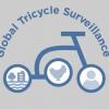 Tricycle protocol global One Health Surveillance