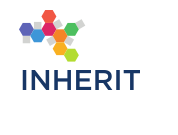 inherit logo 2