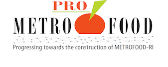 logo pro-metrofood 2