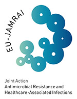 Logo EU-JAMRAI