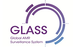 Logo GLASS