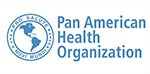 Logo PAHO