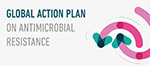 Logo Global Action Plan