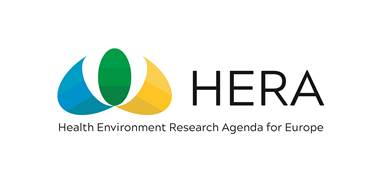 Health and Environment Research Agenda for Europe
