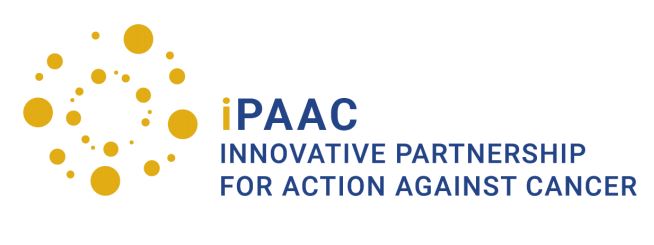 iPAAC logo