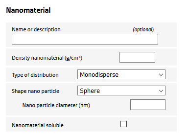 https://www.rivm.nl/sites/default/files/2020-01/nanomaterial.png