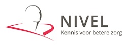 logo NIVEL