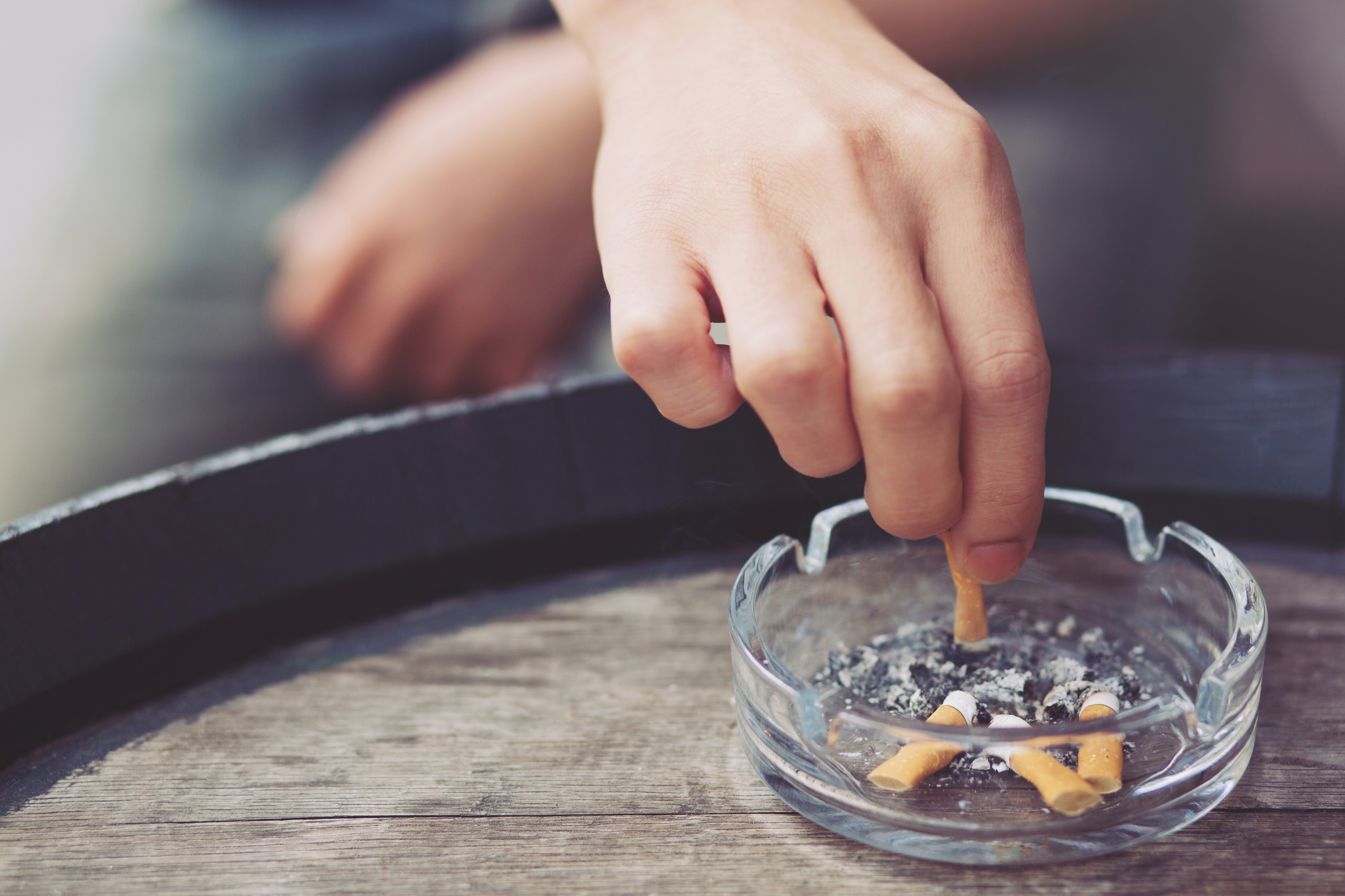 elfbar nachfüll pod läuft aus Report: Dutch Flavor Ban is Working main image 0