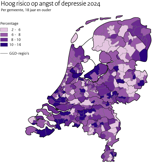2024:  Sig_Nieuw Nu een paar vragen over andere producten die u kunt roken of gebruiken.   Gebruikt u weleens een elektronische sigaret of vape? Dat heet ook wel e-sigaret, of e-smoker of shisha-pen.  We bedoelen niet het verhitten van tabak of heatsticks met een apparaat zoals de IQOS. {Voorlees} 1. Ja, elke dag                                                                                                                                                   [JaDag] 2. Ja, maar niet elke dag                  