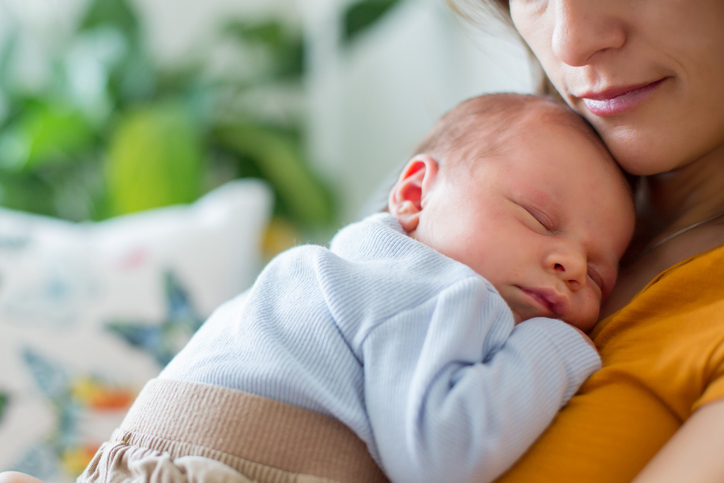 Vaccinatiegraad bij baby’s en kleuters licht gedaald, bij tieners gestegen