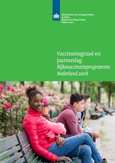 rapport 2019-0015 omslag