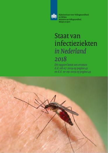 rapport 2019-0069 kaft