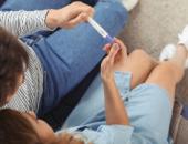 Onbedoelde zwangerschappen