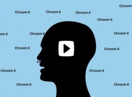 Video: Wat is er in de wetenschap bekend over chroom-6?
