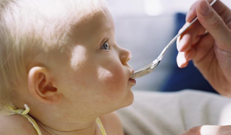 ramp tabak Cyclopen Propylgallaat in vitamine D druppels veilig voor kinderen ouder dan 4  maanden | RIVM