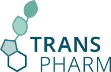 TransPharm logo
