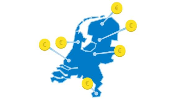 Maatschappelijk Verantwoord Inkopen