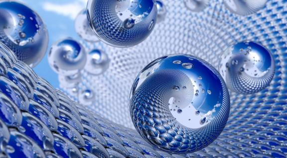 nanomaterials