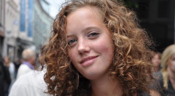 Het aantal jonge vrouwen dat zich laat vaccineren tegen HPV is toegenomen met 10%