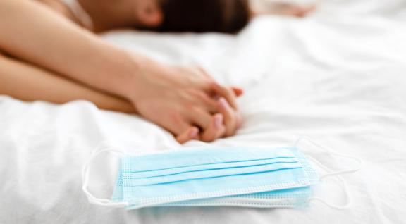 Omslagfoto soa jaarrapport