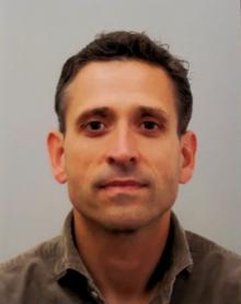 Gaaled Haj Mohammad 