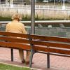 Bijna veertig procent van de volwassen Nederlanders voelt zich eenzaam