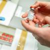 VASCO: RIVM start onderzoek naar langetermijneffectiviteit COVID-19-vaccins